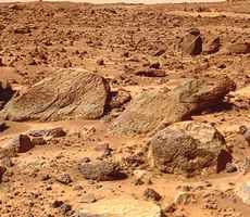 भारत का ‘मंगलयान’ 2014 के सर्वश्रेष्ठ आविष्कारों में! - Mars Orbiter Mission, India, Best Inventions