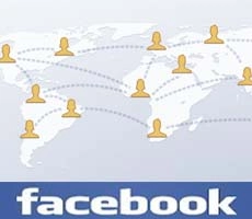 ऐसा रहा 2014 में फेसबुक का सफर - 2014 facebook, facebook journey 2014, social media