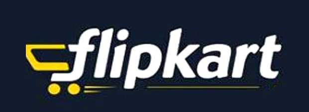 फ्लिपकार्ट के ऑफिस का किराया 300 करोड़ रुपए - Flipkart