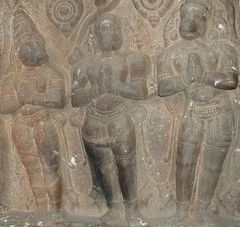 श्रीराम काल के वे लोग जो मनुष्य नहीं थे! Rama period - Rama period
