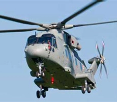 अगस्ता हेलीकॉप्टर मामले में पूर्व वायुसेना प्रमुख तलब - Augasta wasteland chopper deal