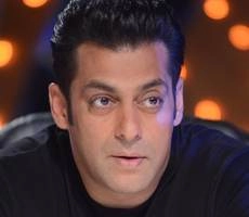 सलमान को मिली दुबई जाने की अनुमति - Highcourt permits Salman Khan to go Dubai