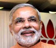 पीएम मोदी ने कहा- ऐतिहासिक परिणाम - Narendra Modi