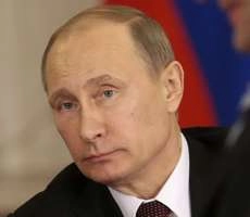 रूस में आर्थिक संकट, मंत्रियों की छुटि्टयां रद्द - Economic crises in Russia