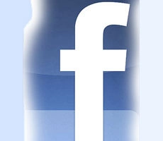 फेसबुक पर दोस्ती कर कई लड़कियों से की शादी - Facebook