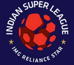 ब्लास्टर्स के खिलाफ तैयार है एफसी पुणे सिटी - Indian Super League