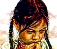 भारतीय मूल की रिया बनी ‘चाइल्ड जीनियस 20