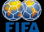 फीफा दल रूस की विश्व कप तैयारियों से संतुष्ट - FIFA Team
