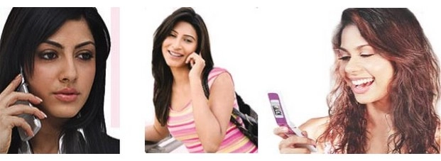 अब तंग नहीं करेंगे अनजान कॉल और मैसेज! - Whtsapp, mobile messaging, chatting