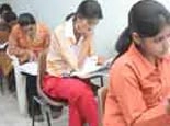 सीबीएसई की परीक्षा तारीखों में बदलाव - CBSE changed the 12th exam date