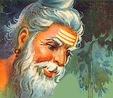ऐसे जन्मे राजा सगर के साठ हजार पुत्र - raja sagar story