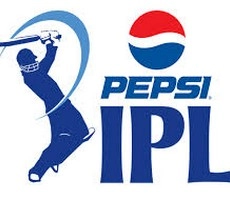 पुणे में भी आयोजित होंगे आईपीएल मैच