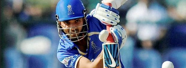 भारतीय टीम का हर बल्लेबाज हर क्रम में खेलने को तैयार : रहाणे
