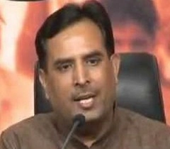 हरियाणा में कौन बनेगा मुख्यमंत्री, मंथन जारी - Haryana Chief Minister