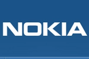 5जी के लिए नोकिया और एयरटेल आएंगे साथ - Nokia, Airtel, telecom