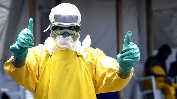 भारत: इबोला कितना बड़ा खतरा? - ebola_threat_india