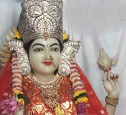 मां लक्ष्मी के पूजन की विधि (वीडियो) - diwali puja vidhi in hindi, Lakshmi Puja Vidhi  Video