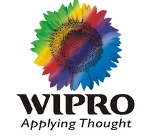 विप्रो का शुद्ध लाभ 2,084.8 करोड़ रुपए - Wipro, Azim Premji, net profit