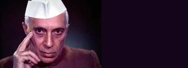 नाथूराम गोडसे को नेहरू को मारना चाहिए था: आरएसएस - Jawaharlal nehru nathuram godse