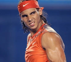 यूएस ओपन : एंडरसन को हरा राफेल नडाल ने जीता खिताब - Rafael Nadal US Open