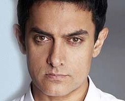अब शतरंज पर फिल्म बनाना चाहते हैं आमिर - Aamir Khan