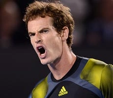 टेनिस को नए क्षेत्रों में ले जाएगा आईपीटीएल : एंडी मरे - Andy Murray, tennis player, Aipitiel