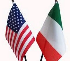 अमेरिका और इटली तथ्यों पर सबसे पीछे