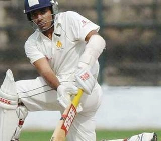राहुल का बड़ा शतक, दक्षिण क्षेत्र ने कसा शिकंजा - Duleep Trophy cricket tournament