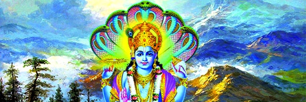 देव प्रबोधिनी एकादशी : पौराणिक कथा और महत्व - Dev Prabodhini Ekadashi Katha in Hindi