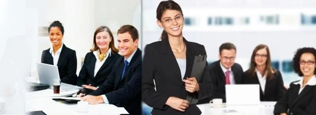कैसे करें बॉस का बॉस बनने की तैयारी? - Boss, career tips, employment, employment news