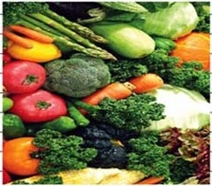 बाजार में फल-सब्जियां बेच सकेंगे किसान - farmers of Gujrat