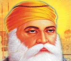 सिख धर्म के संस्थापक गुरुनानक देव - Guru Nanak History In Hindi