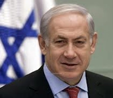 आतंकवाद के खिलाफ लड़ाई में रूस-इसराइल के बीच सहमति - Benjamin Netanyahu, prime minister, Israel