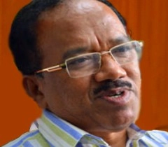 रिश्वत ले रहा था गोवा के सीएम का साला, गिरफ्तार
