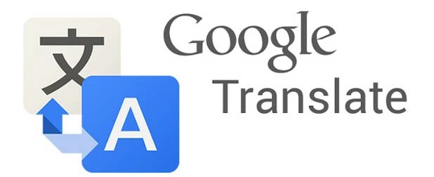 Google Translate से जुड़ीं 8 और भी भारतीय भाषाएं