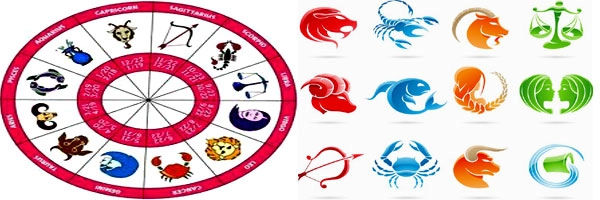 21 जनवरी 2015 : क्या कहती है आपकी राशि - 21 January Horoscope