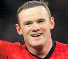 14  की उम्र में क्यों फुटबॉल छोड़ना चाहते थे रूनी.... - Wayne Rooney, captain