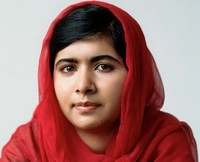 बच्चों के बहाने - Malala Yousafzai Childrensday