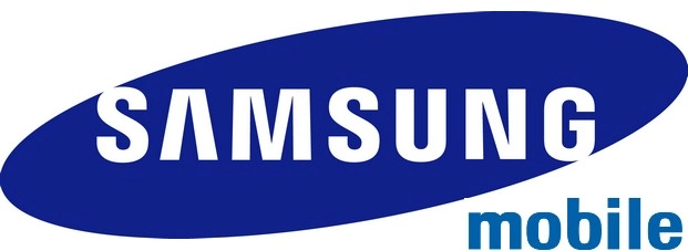 सैमसंग सबसे भरोसेमंद ब्रांड, टाटा समूह शीर्ष पांच में - Samsung, South Korean mobile company