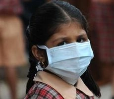 इंदौर में डेंगू का जोर, 99 मरीज