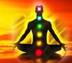 योग साधना से होती है अष्ट सिद्धियों की प्राप्ति - yog sadhana