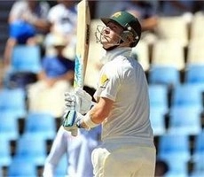 माइकल क्लार्क पहले टेस्ट के लिए ऑस्ट्रेलियाई टीम में - micheal clarke