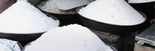 चीनी निर्यात पर सब्सिडी, क्यों मचा बवाल... - Sugar Export