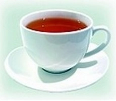 वजन घटाने में मददगार होती है 5 प्रकार की चाय - वजन घटाने में मददगार होती है 5 प्रकार की चाय
