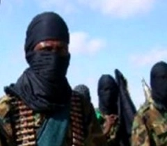 केन्या में 28 गैर मुस्लिमों को मार डाला - Kenya  Muslim terrorism