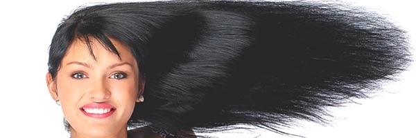Hair care tips: શિયાળામાં વાળની ચમક કેવી રીતે જાળવી રાખશો