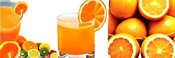 संतरा : पोषक तत्वों से भरपूर - संतरा : पोषक तत्वों से भरपूर