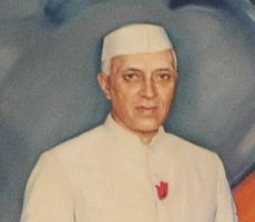 नेहरूवाद की मौत का तराना किसने रचा, किसने गुनगुनाया - Pandit Jawaharlal Nehru