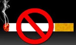 World no Tobacco day | जानिए ''जहरीली'' सिगरेट का इतिहास