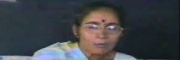 जशोदाबेन के क्या हैं कानूनी अधिकार - Narendra Modi wife Jsodaben